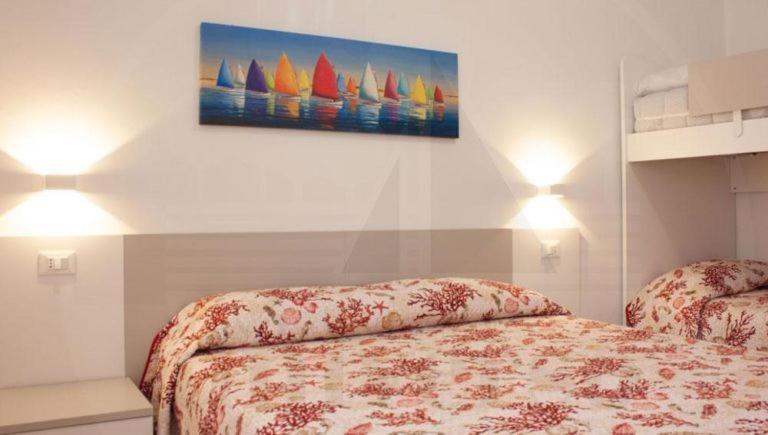 Casa Doge Apartment Eraclea Mare Exterior photo