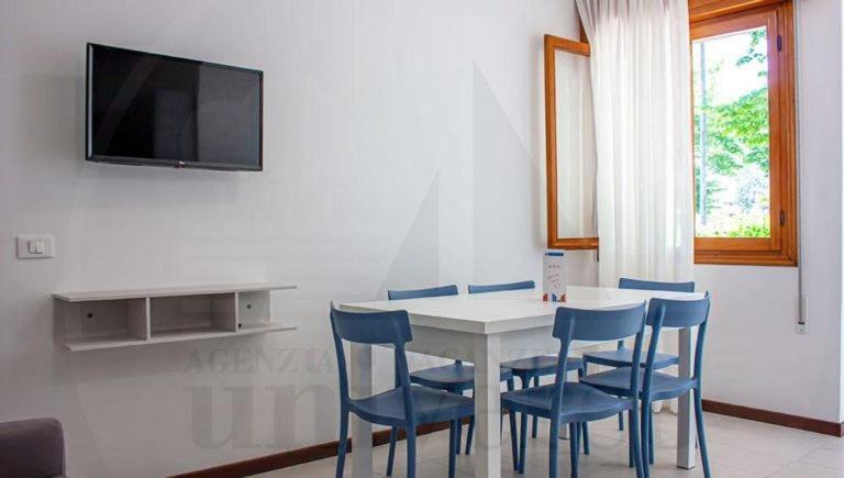 Casa Doge Apartment Eraclea Mare Exterior photo